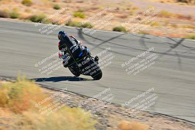 media/Oct-24-2025-2WTD (Fri) [[491f36c2bf]]/B Group/Session 3 (Turn 5)/